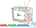 footer_drumbeat