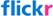 Flickr Images