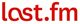 Lastfm