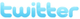 Twitter Updates